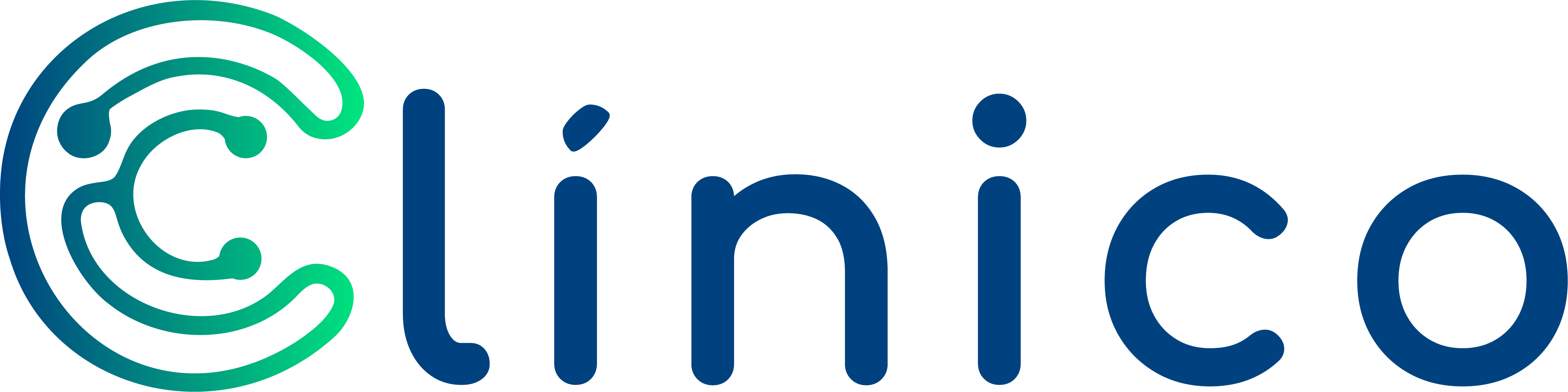 Clínico